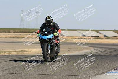 media/Oct-14-2024-Lets Ride (Mon) [[58c2a74f16]]/B Group/220pm (Wheelie Bump)/